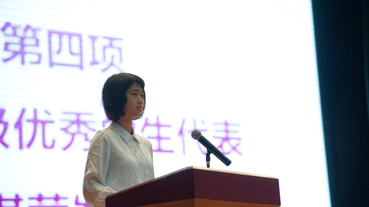 最佳线上赌博网站排名