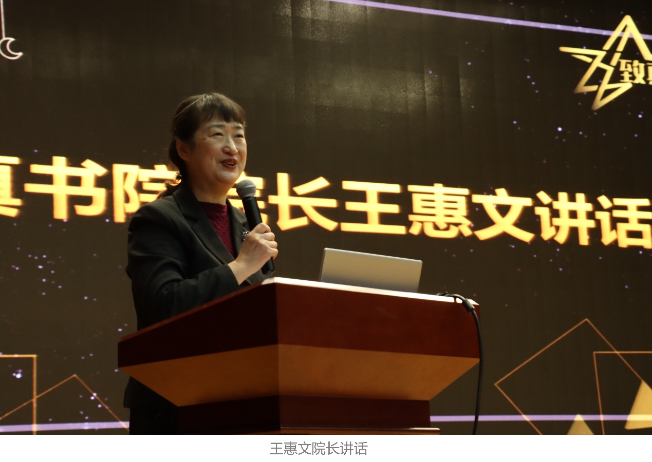 最佳线上赌博网站排名