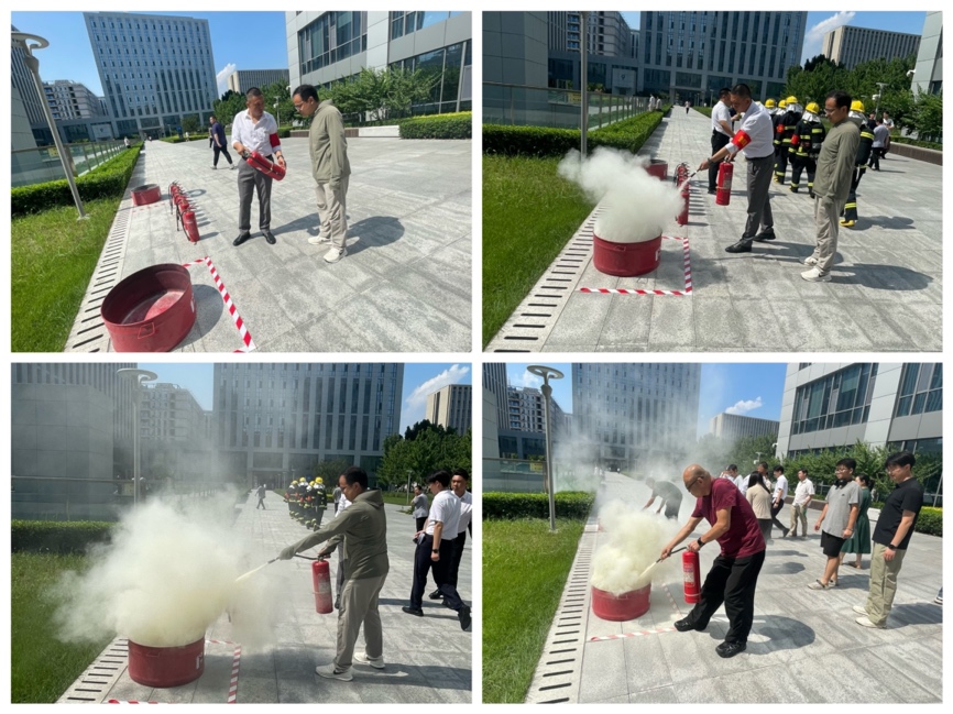 最佳线上赌博网站排名