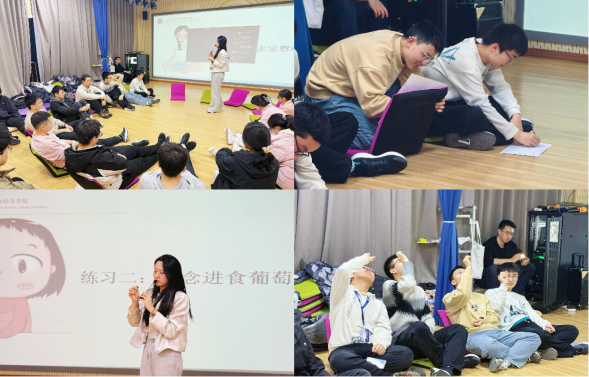 最佳线上赌博网站排名