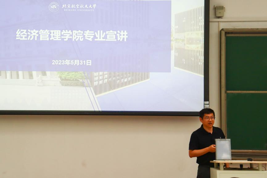 最佳线上赌博网站排名