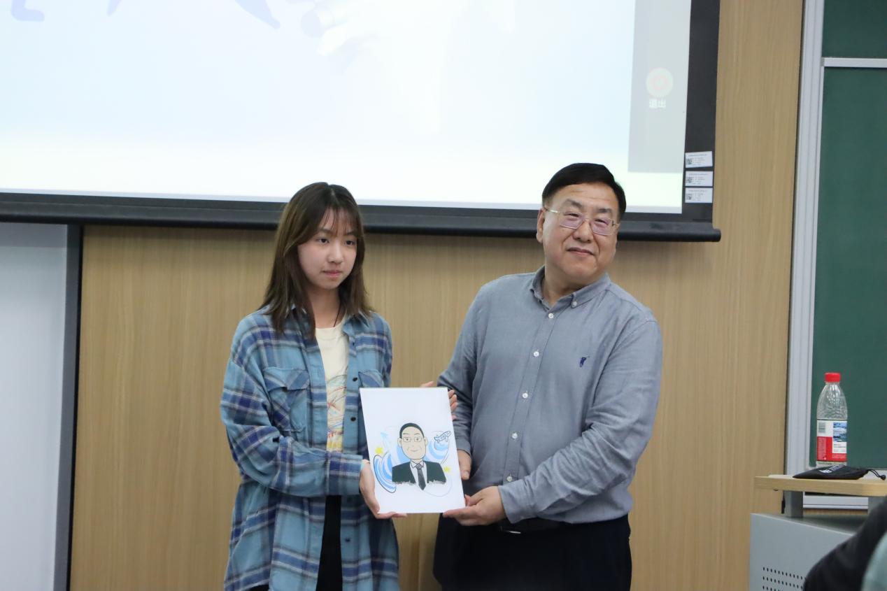 最佳线上赌博网站排名