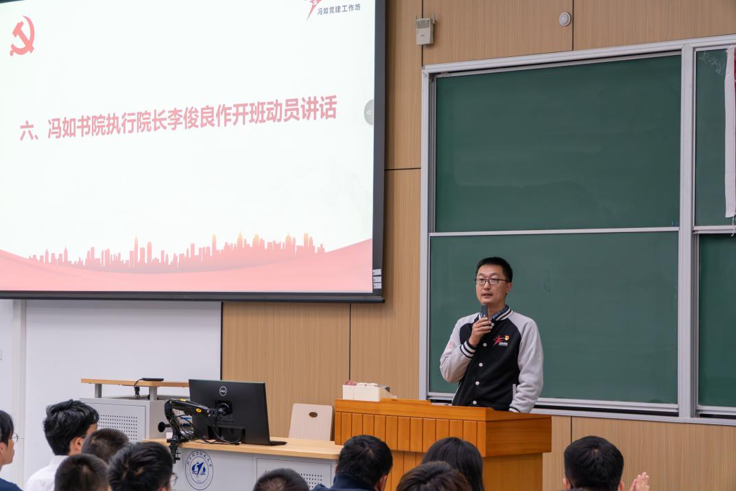 最佳线上赌博网站排名