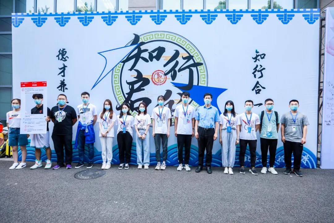 最佳线上赌博网站排名