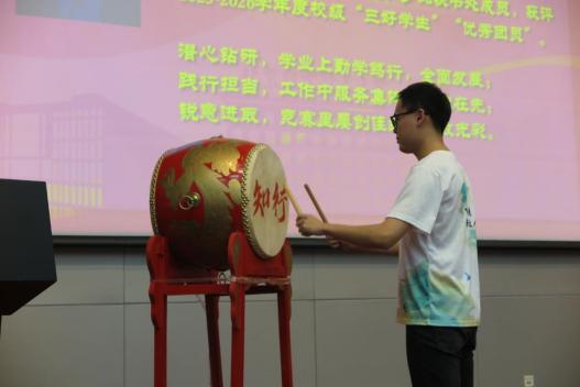 最佳线上赌博网站排名