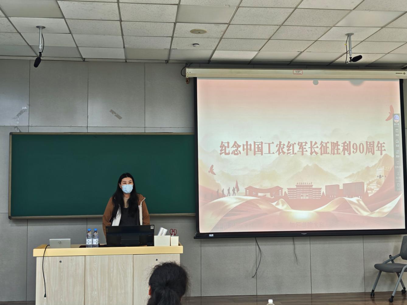最佳线上赌博网站排名