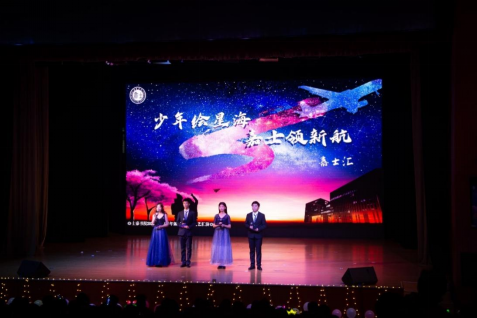 最佳线上赌博网站排名