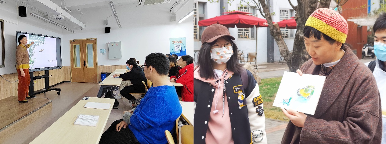 最佳线上赌博网站排名