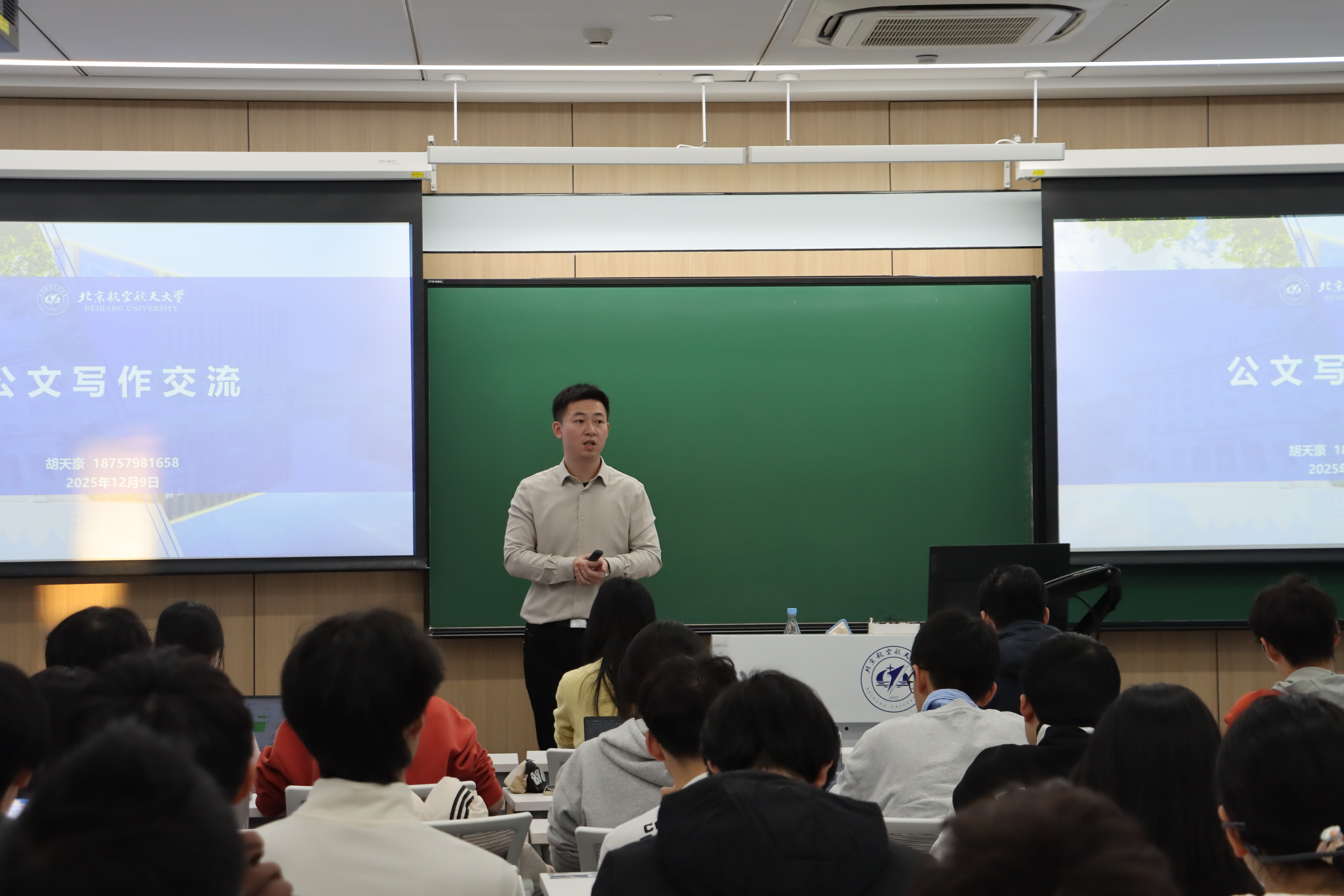 最佳线上赌博网站排名