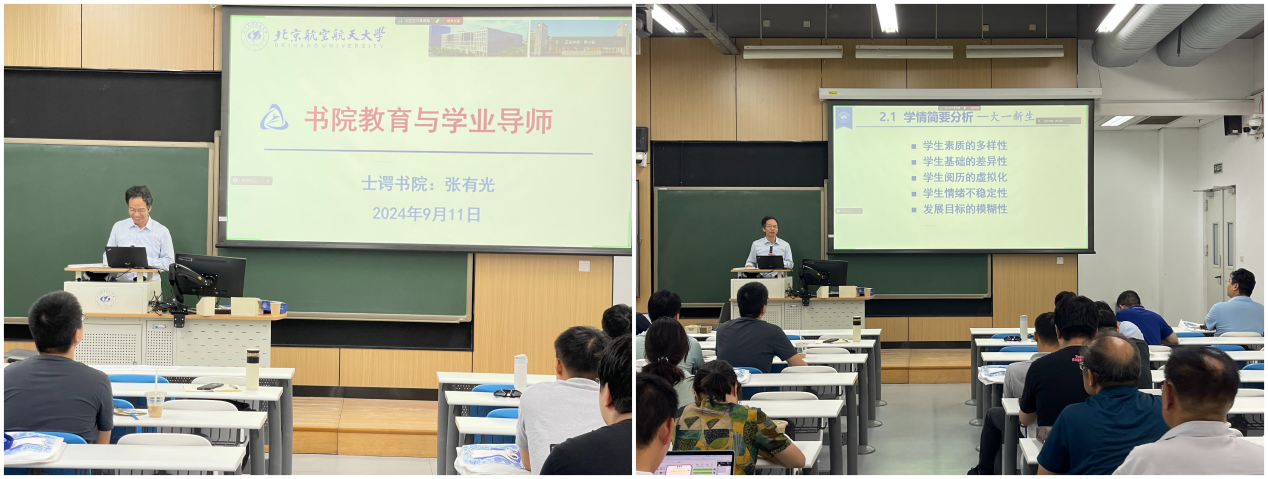 最佳线上赌博网站排名