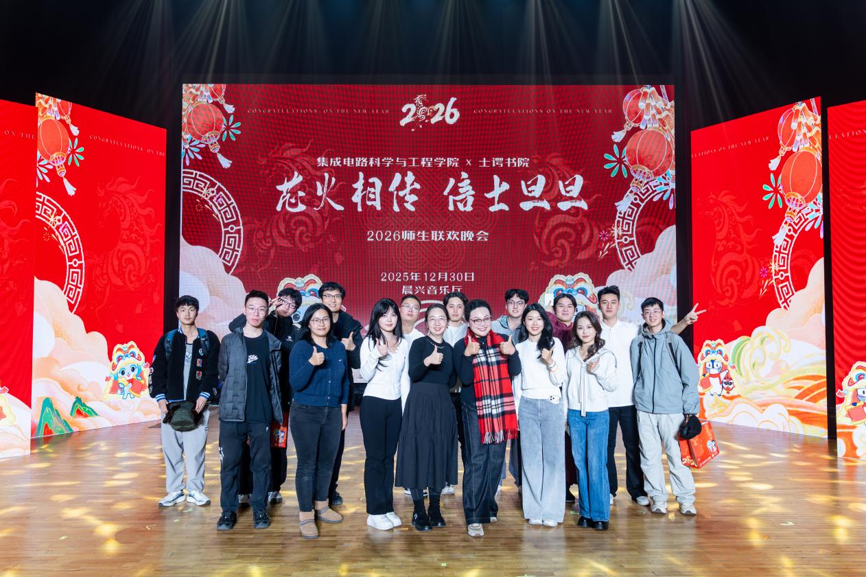 最佳线上赌博网站排名