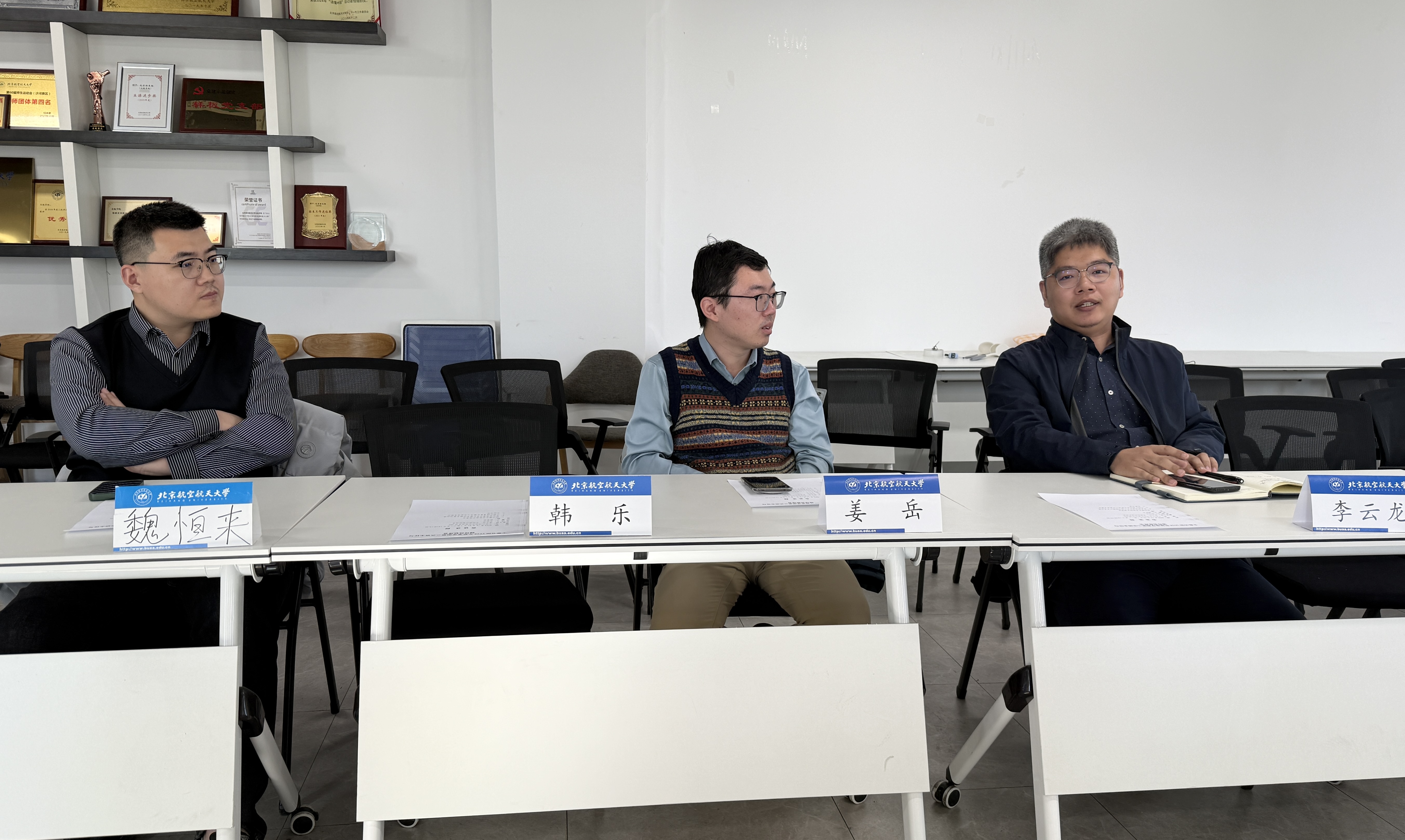 最佳线上赌博网站排名