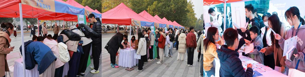 最佳线上赌博网站排名