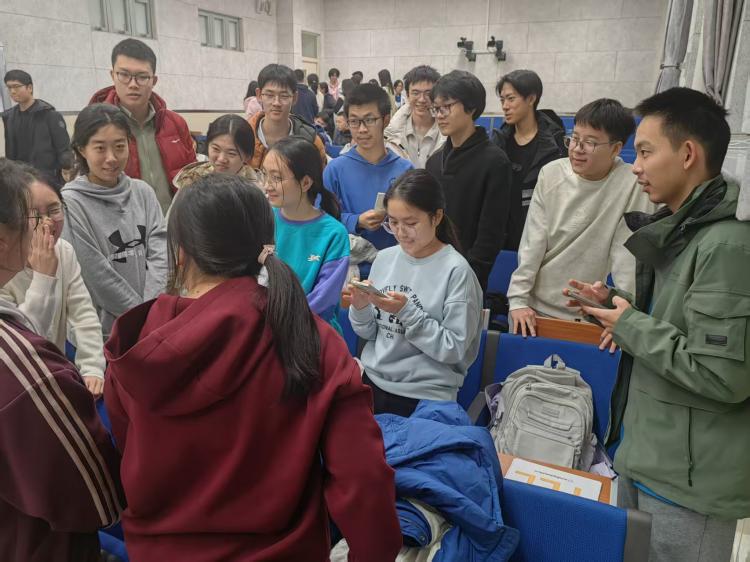 最佳线上赌博网站排名