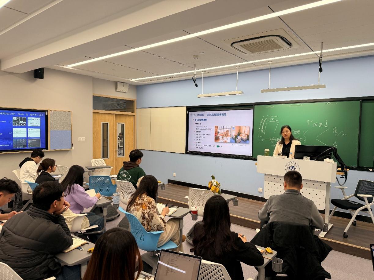 最佳线上赌博网站排名