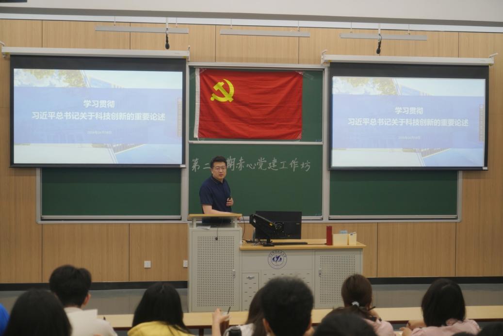 最佳线上赌博网站排名