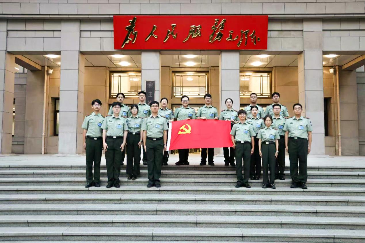 最佳线上赌博网站排名