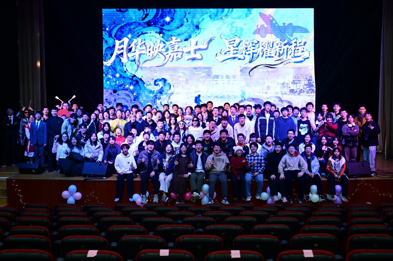 最佳线上赌博网站排名