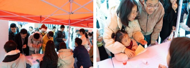 最佳线上赌博网站排名