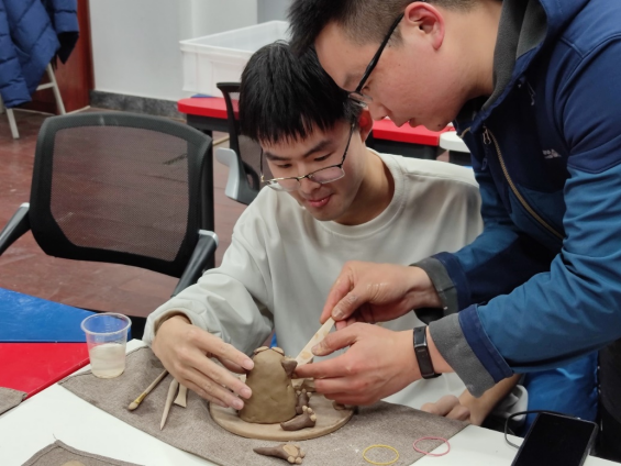 最佳线上赌博网站排名