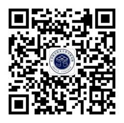 最佳线上赌博网站排名