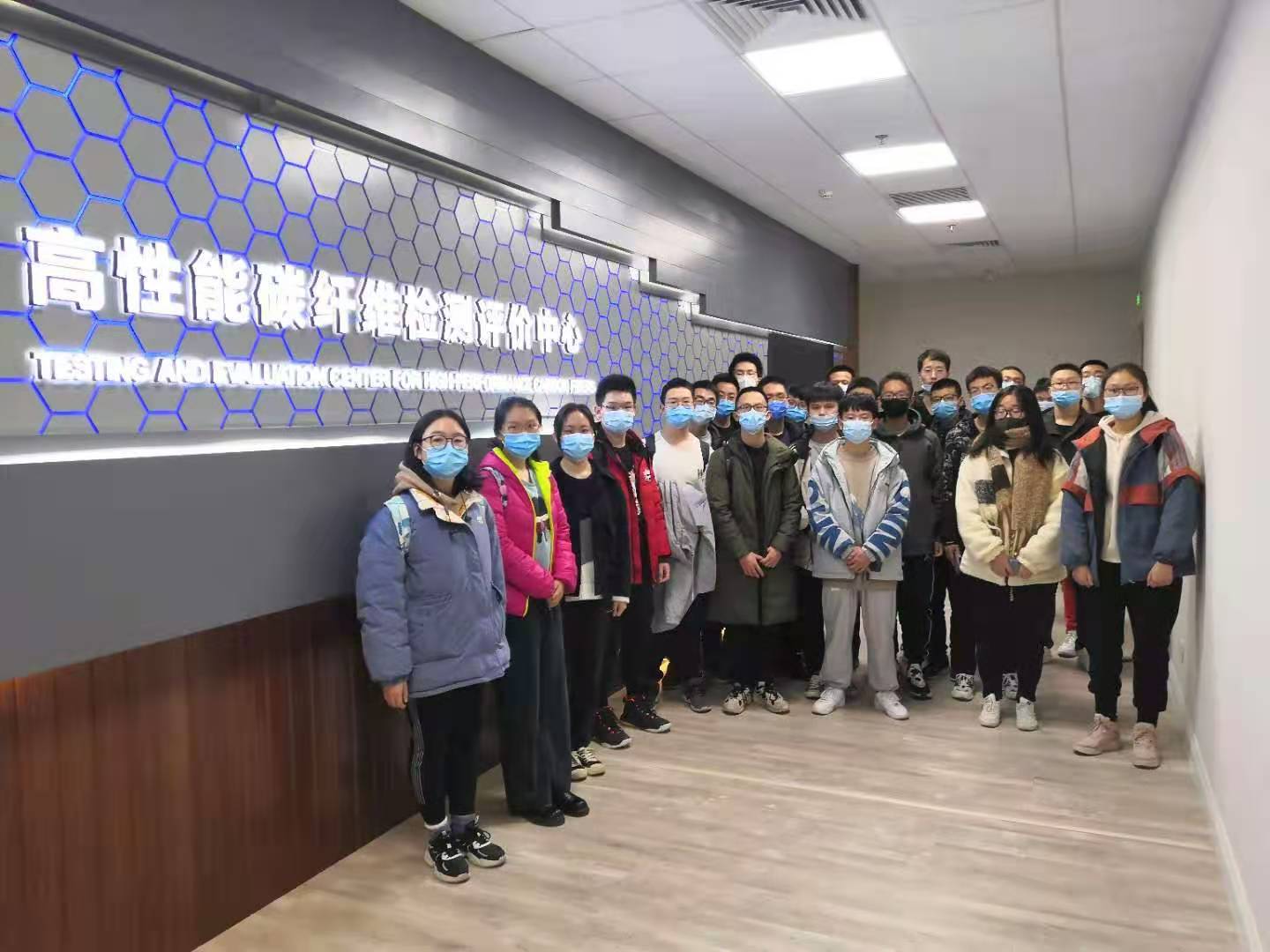 最佳线上赌博网站排名