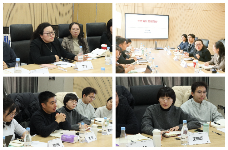 最佳线上赌博网站排名