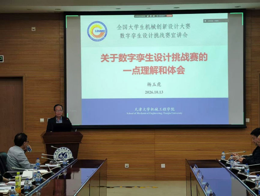 最佳线上赌博网站排名