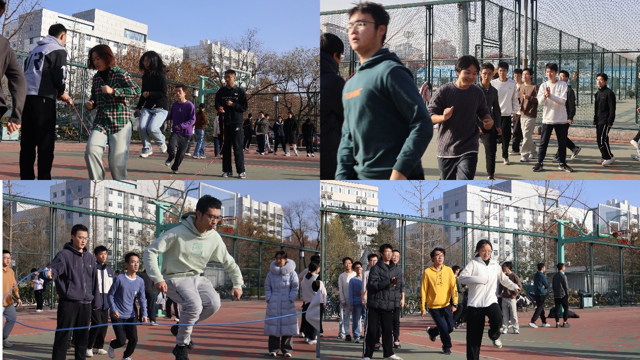 最佳线上赌博网站排名