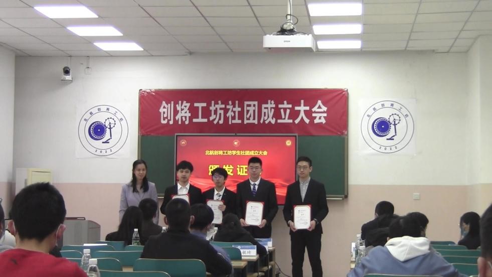 最佳线上赌博网站排名