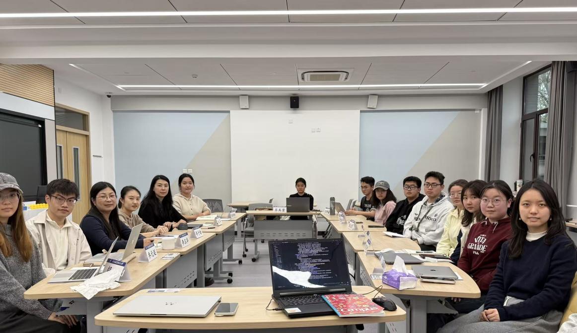 最佳线上赌博网站排名