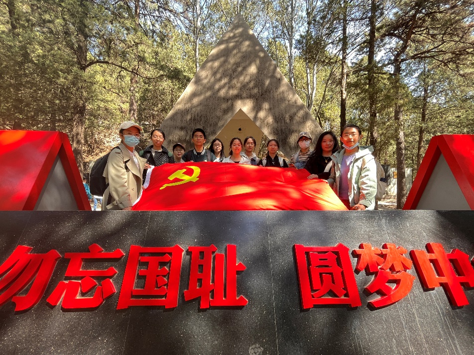 最佳线上赌博网站排名