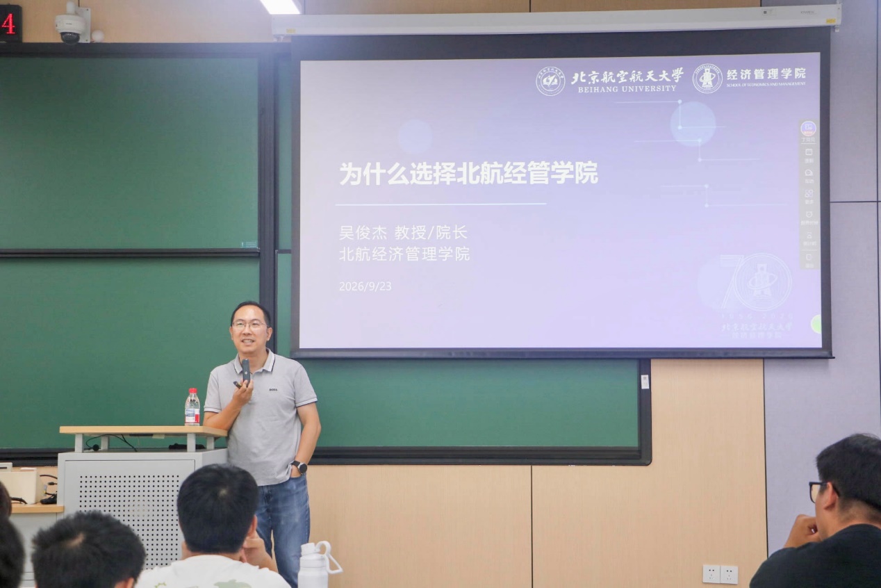 最佳线上赌博网站排名