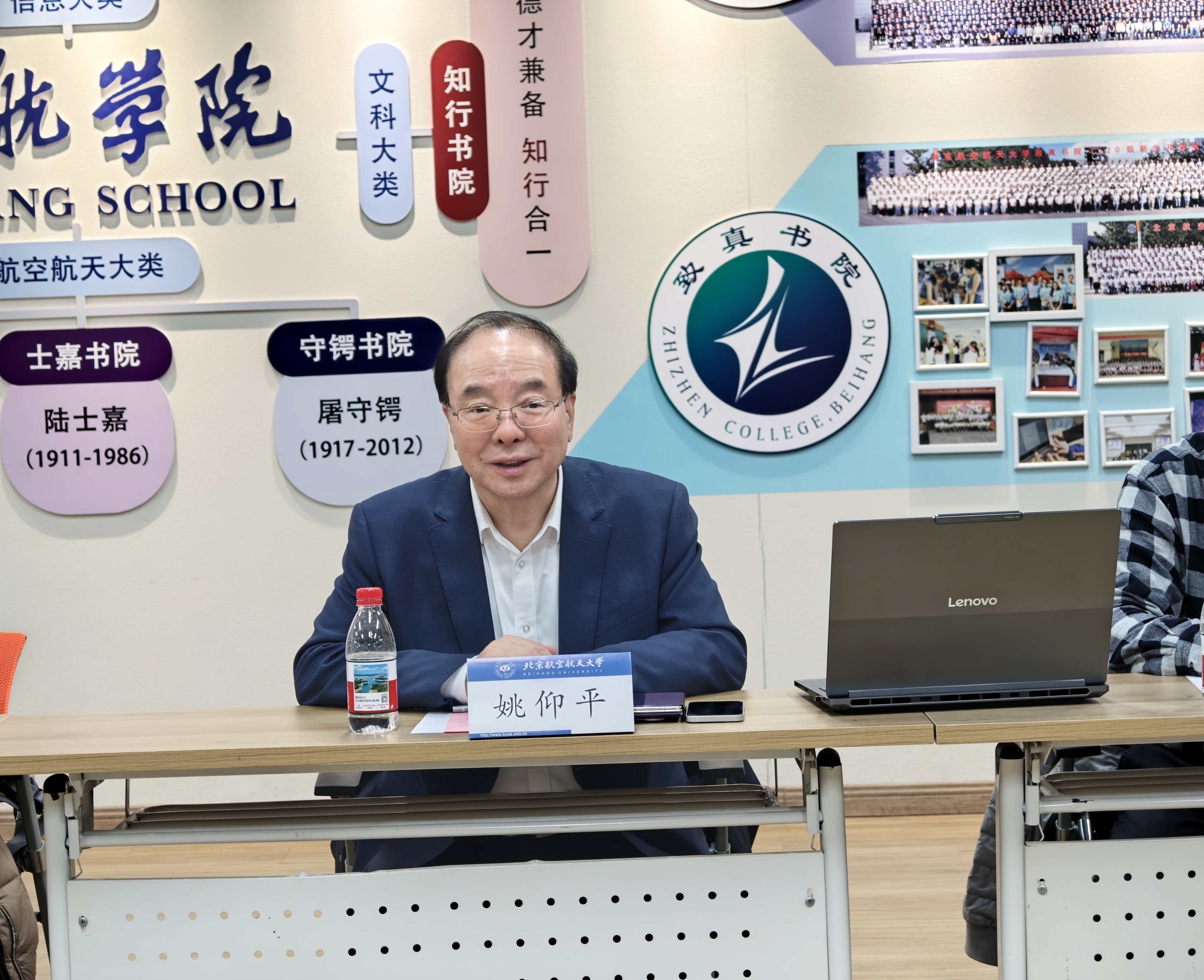 最佳线上赌博网站排名