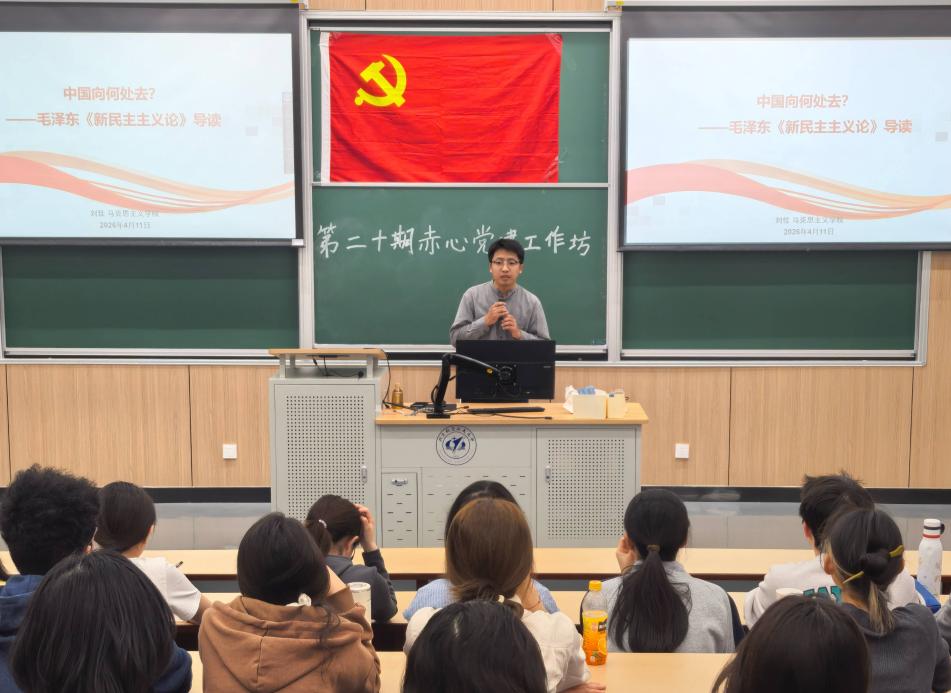 最佳线上赌博网站排名