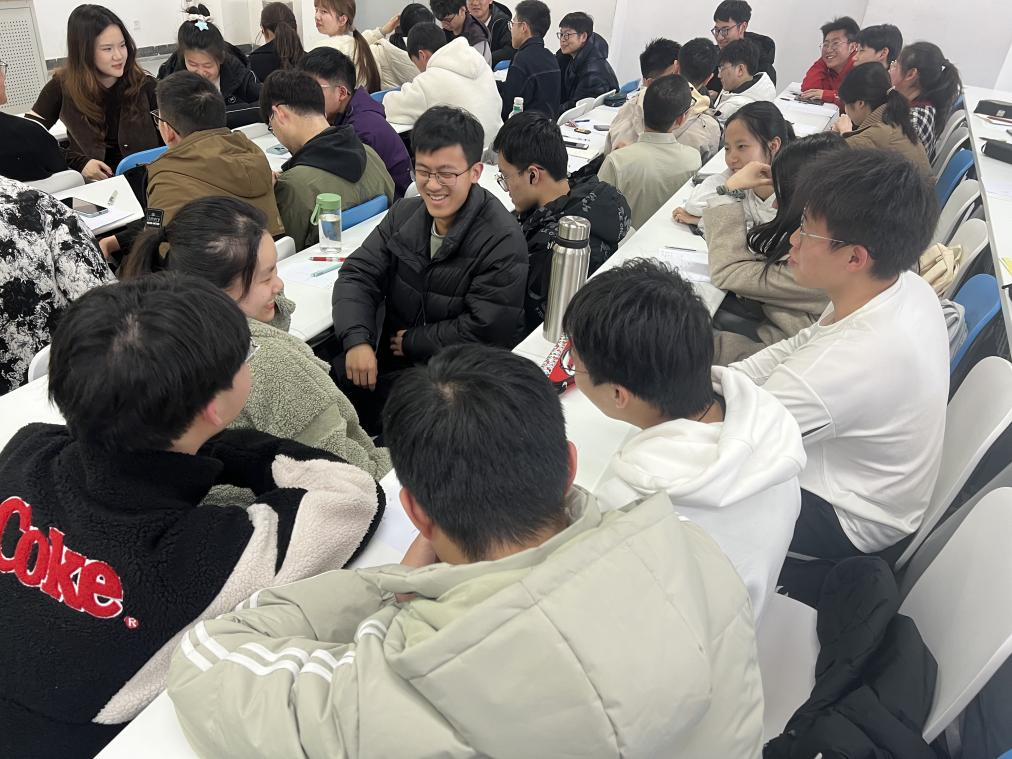 最佳线上赌博网站排名