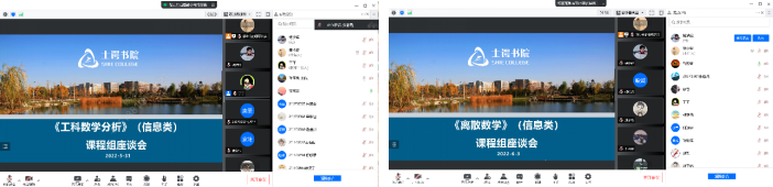 最佳线上赌博网站排名
