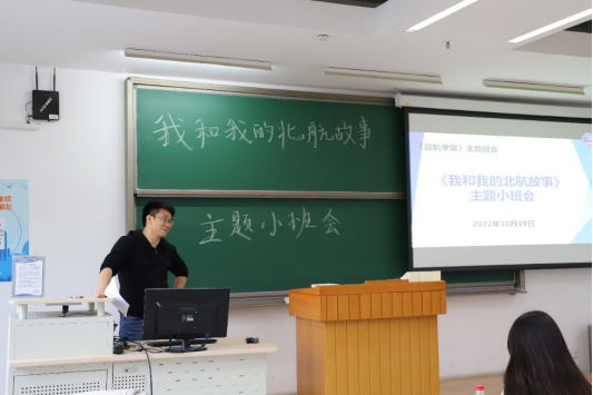最佳线上赌博网站排名
