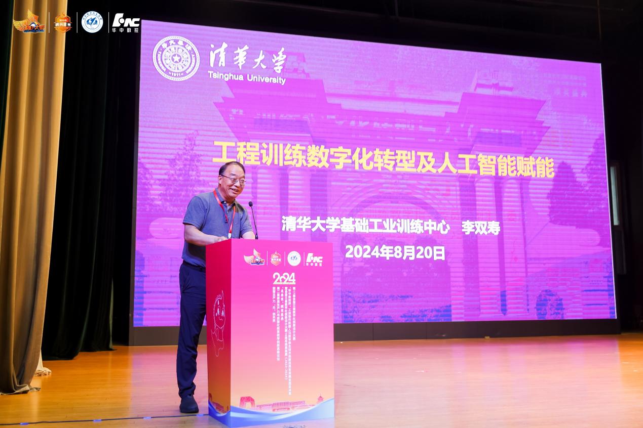 最佳线上赌博网站排名