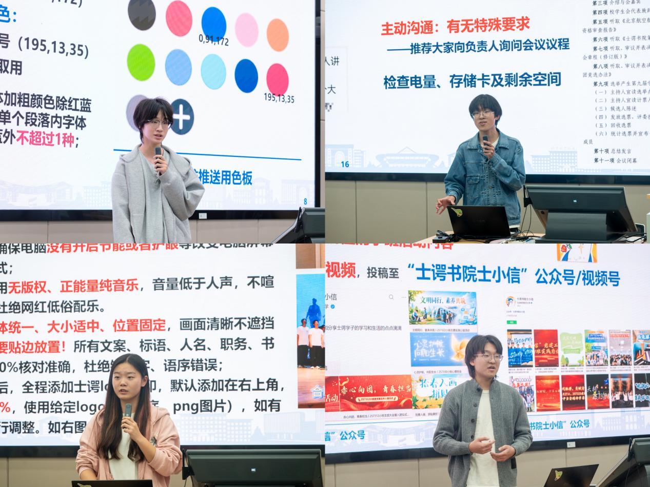 最佳线上赌博网站排名
