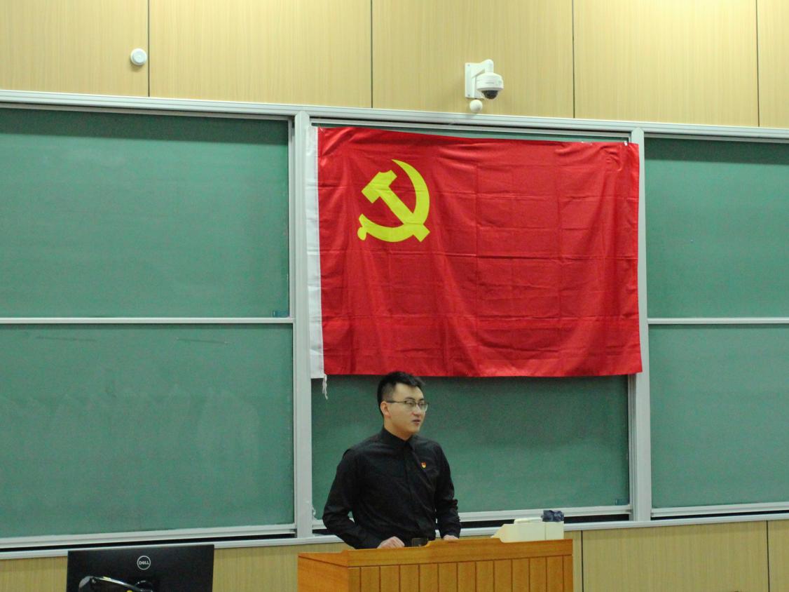 最佳线上赌博网站排名