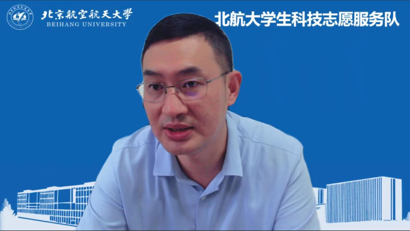 最佳线上赌博网站排名