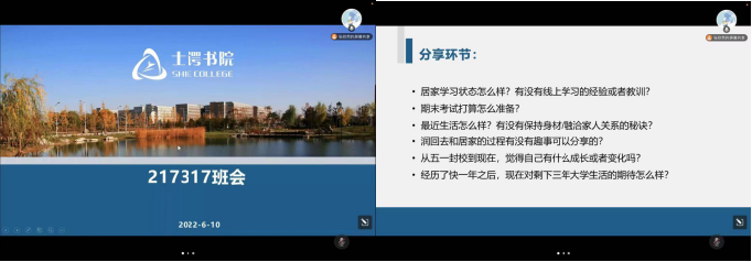 最佳线上赌博网站排名