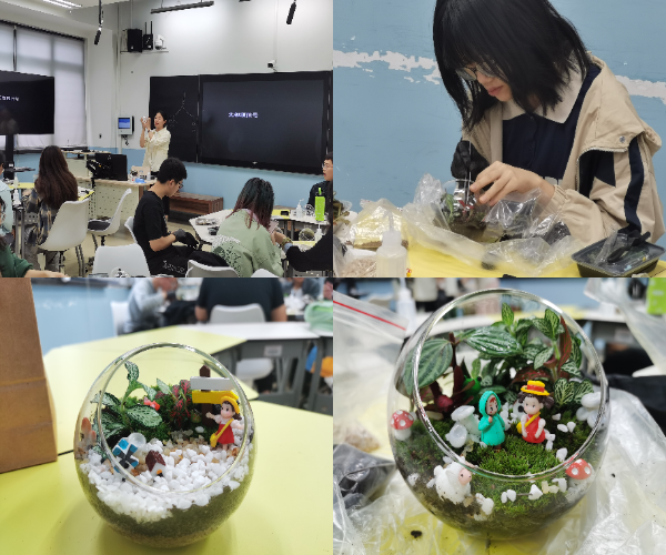 最佳线上赌博网站排名
