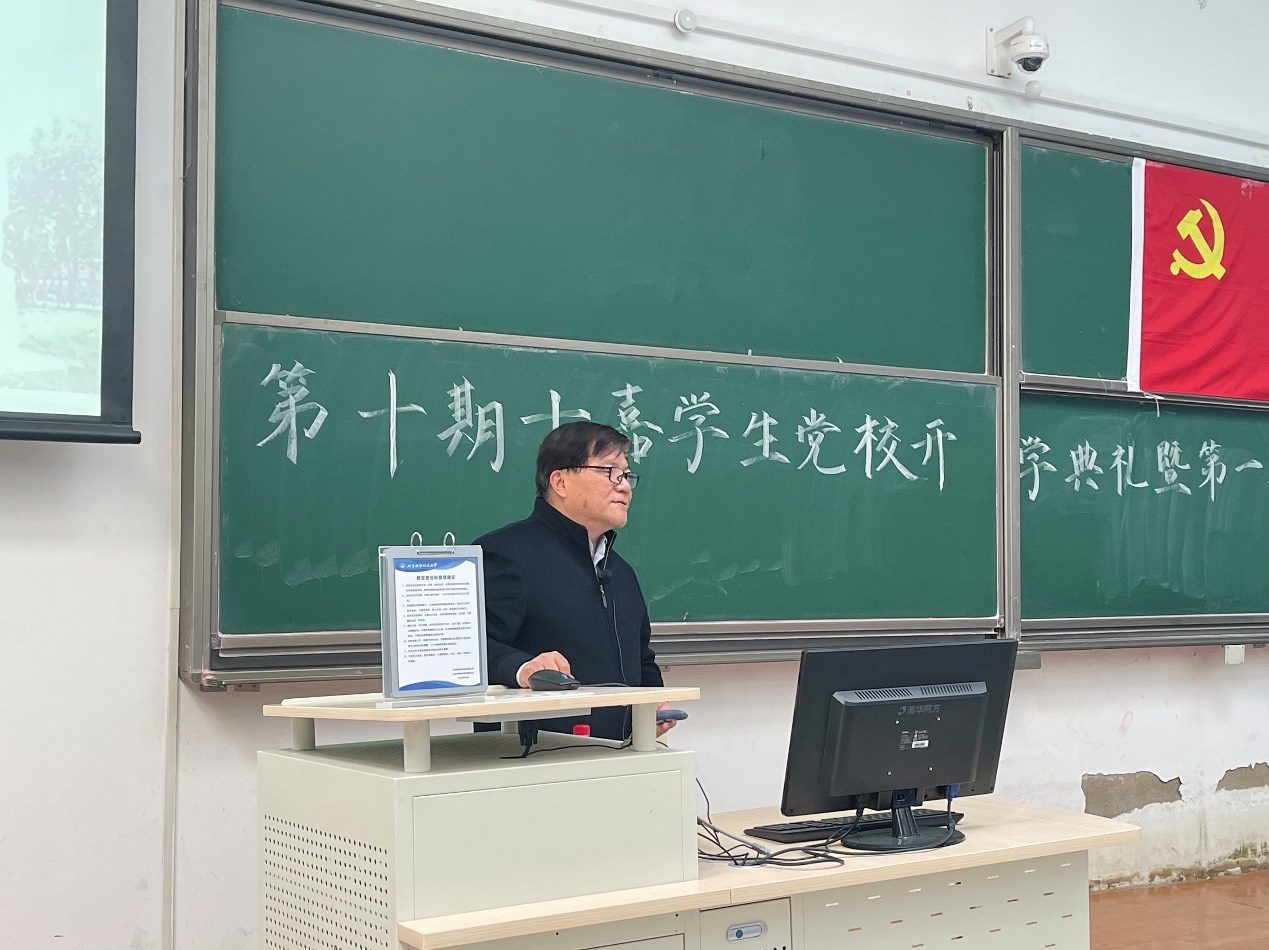 最佳线上赌博网站排名