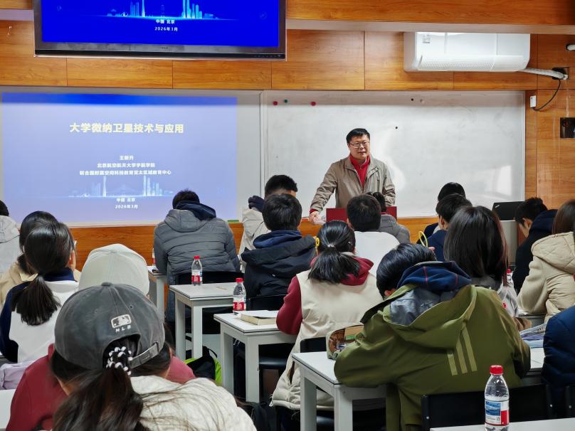 最佳线上赌博网站排名