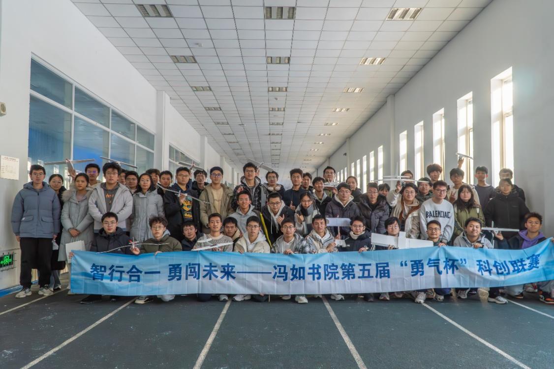 最佳线上赌博网站排名