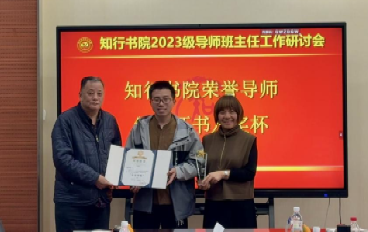 最佳线上赌博网站排名