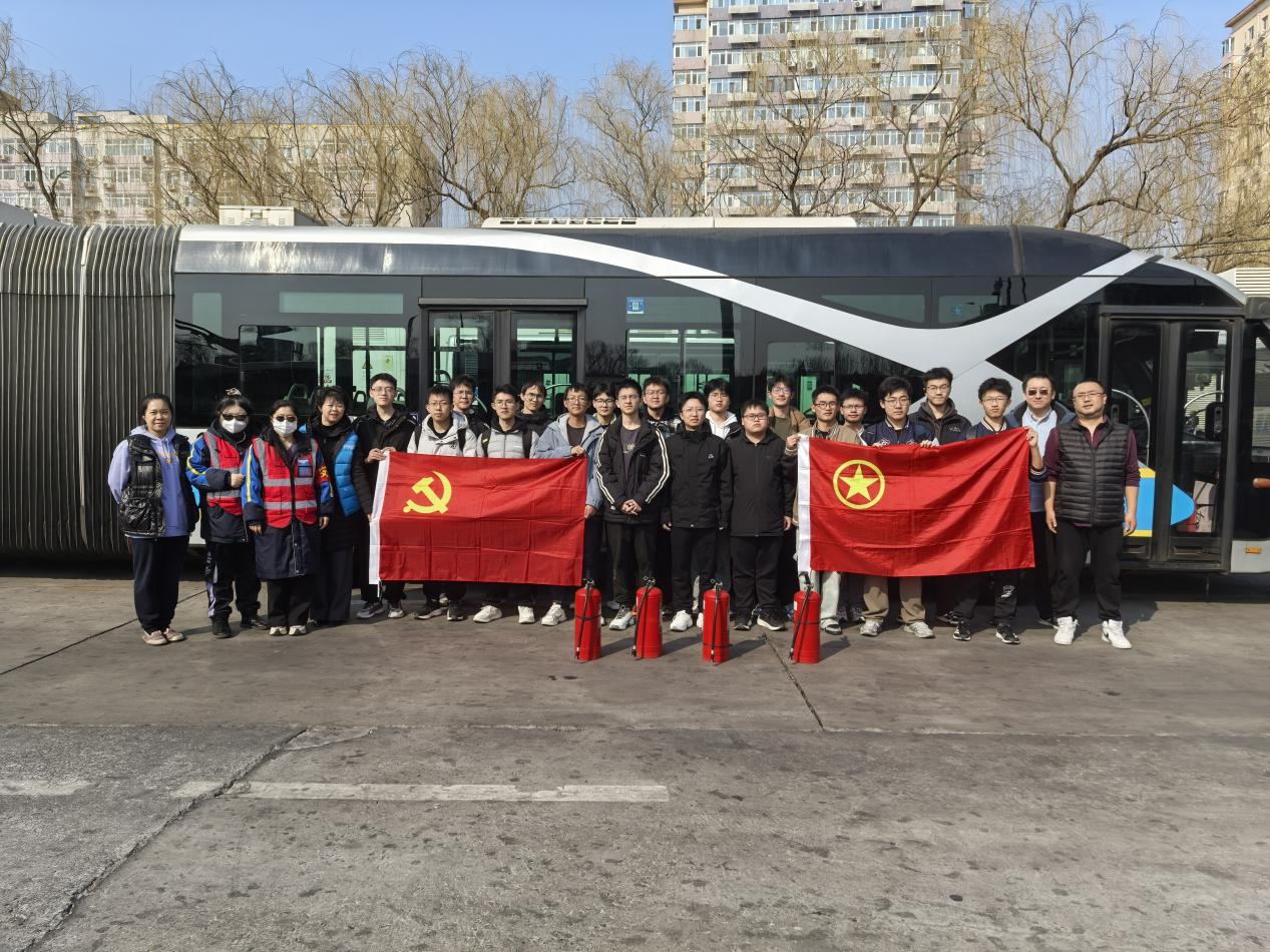 最佳线上赌博网站排名