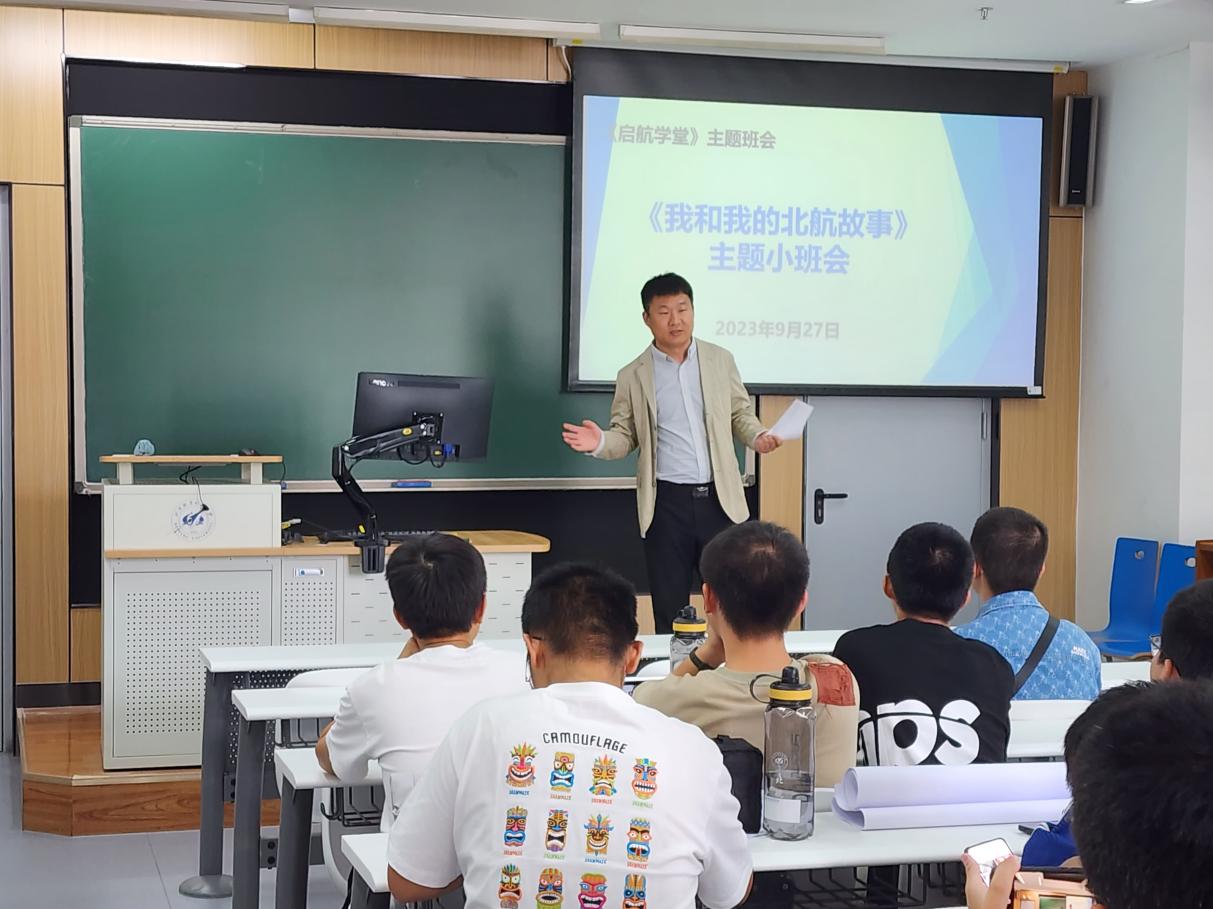 最佳线上赌博网站排名